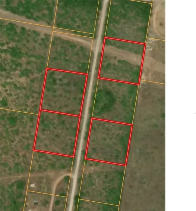 11 County Road 1431, Alice, TX 78384 - photo 5