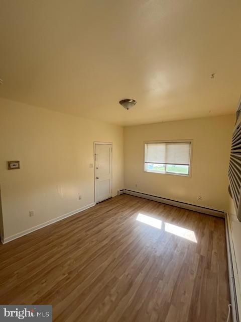 1026 Broadway unit A, Westville, NJ 08093 - photo 3