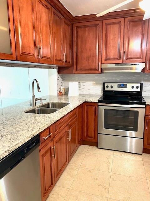 Country Pines unit 209B, Davie, FL 33314 - photo 3