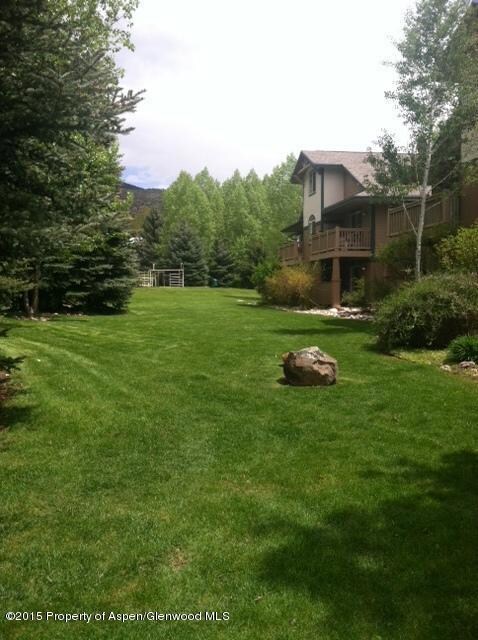 1-photo 2