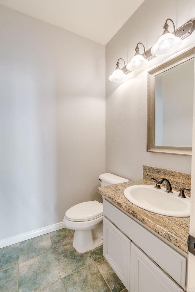 8854 Nandina Ct, Escondido, CA 92026 - photo 5