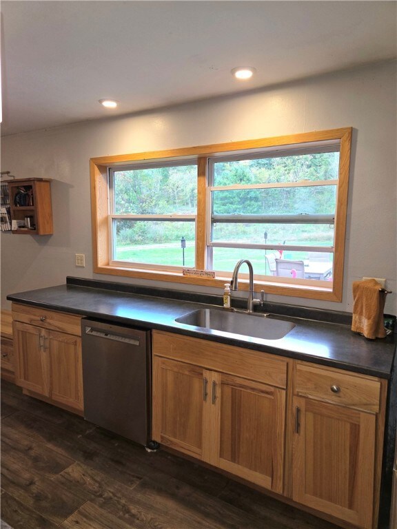 E1294 545th Ave, Menomonie, WI 54751 - photo 4