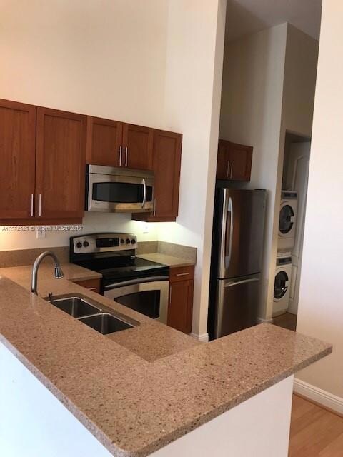 1350 SW 2nd Ct unit 1350, Fort Lauderdale, FL 33312 - photo 7