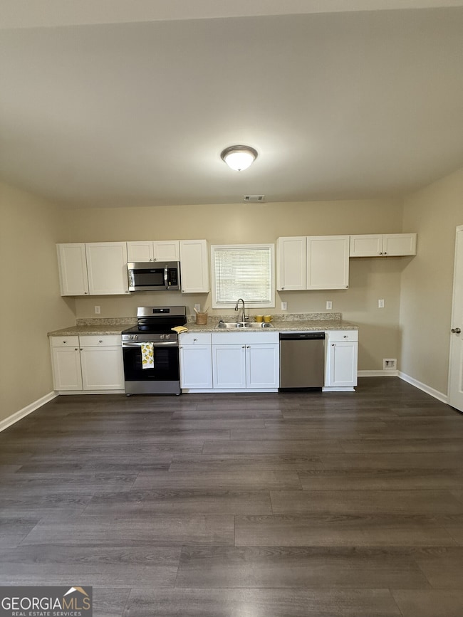 430 Rustwood Dr, Athens, GA 30606 - photo 2