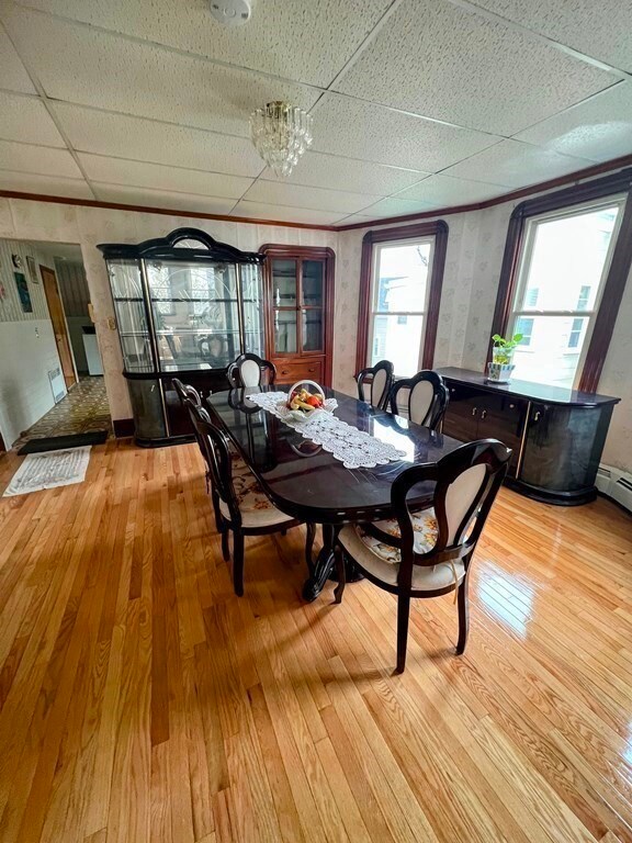 61 Tufts St unit 2, Somerville, MA 02145 - photo 5