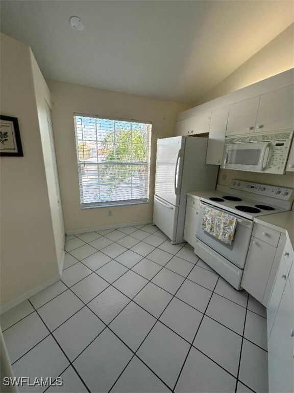 1149 Sweetwater Ln unit 4203, Naples, FL 34110 - photo 7