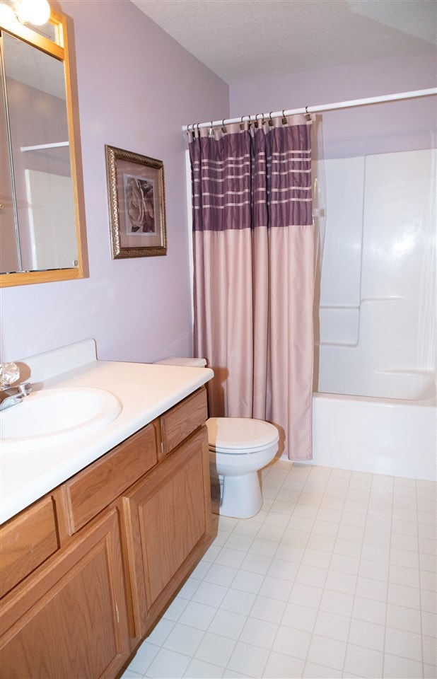 1514 Aspen Dr, Waterloo, IA 50701 - photo 7