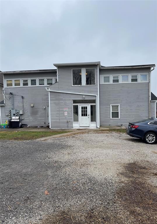 312 S Washington St unit 8, Crawfordsville, IN 47933 - photo 2