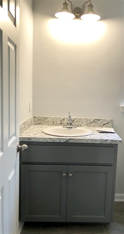 15 Comanche Trail, Crawfordville, FL 32327 - photo 6