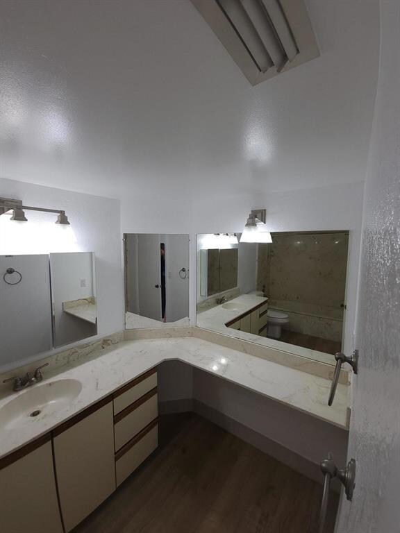 9963 Boca Gardens Trail unit A, Boca Raton, FL 33496 - photo 6