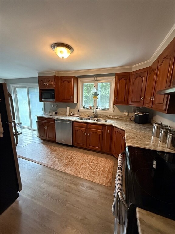 205 Doyle Rd, Holden, MA 01520 - photo 5