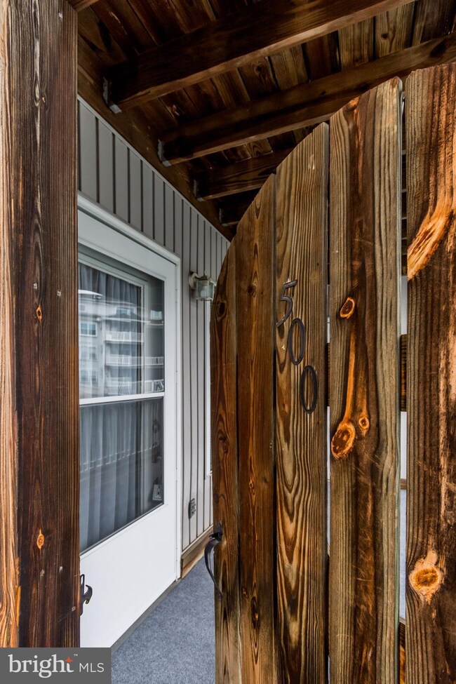 500 Waters Edge Dr unit 500, Newark, DE 19702 - photo 5