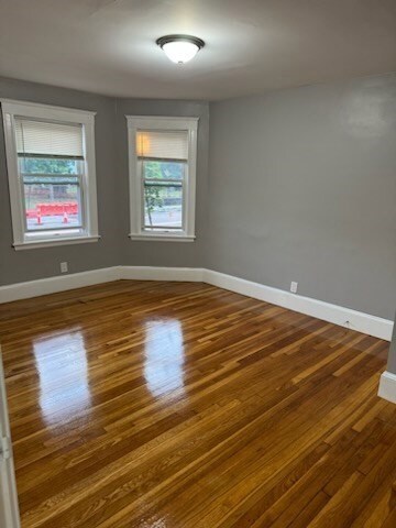 68 Norfolk St unit 1, Dorchester Center, MA 02124 - photo 3