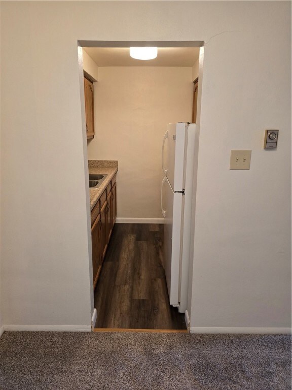 2604 Brodhead Rd unit 3, Aliquippa, PA 15001 - photo 6