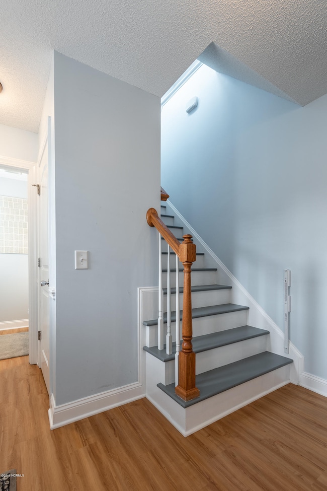 2300 Sadler Dr unit A, Winterville, NC 28590 - photo 4