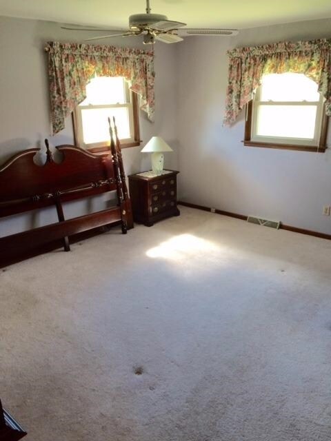 12341 W 94th Ct, Saint John, IN 46373 - photo 7