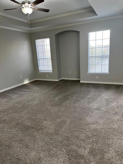 521 Spartan Dr unit 10203, Slidell, LA 70458 - photo 6