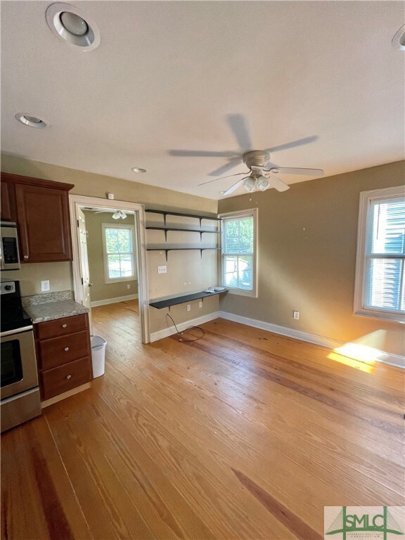 110 E Duffy St unit Carriage House, Savannah, GA 31401 - photo 7