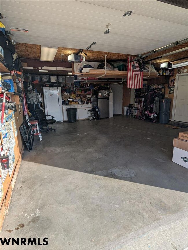 1414 Q St, Bridgeport, NE 69336 - photo 7