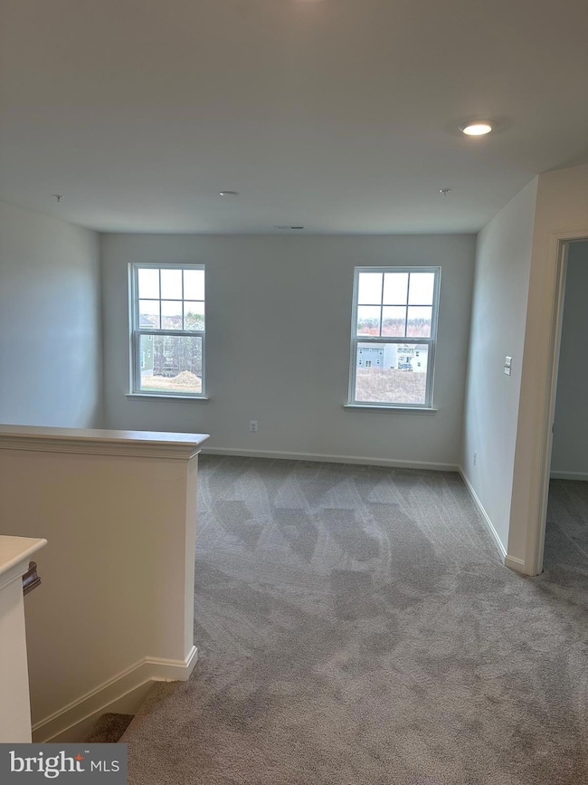 12 Chase Cir, Elkton, MD 21921 - photo 5