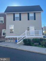 609 Summit Ave unit 7, Jenkintown, PA 19046 - photo 2