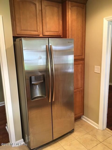 4823 Riverdale Rd, Jacksonville, FL 32210 - photo 7