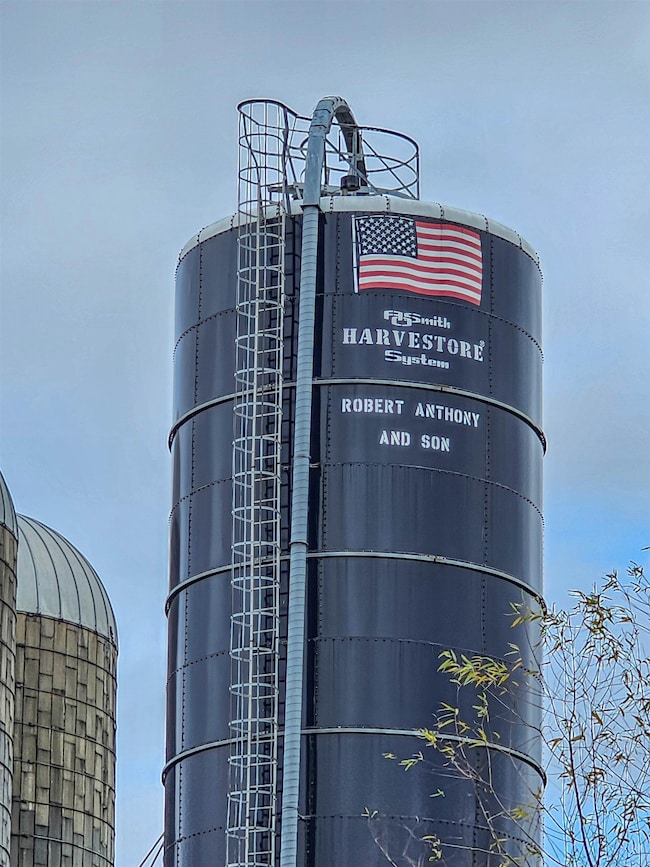 0 Fisherville Rd unit 10210138, Collierville, TN 38017 - photo 7