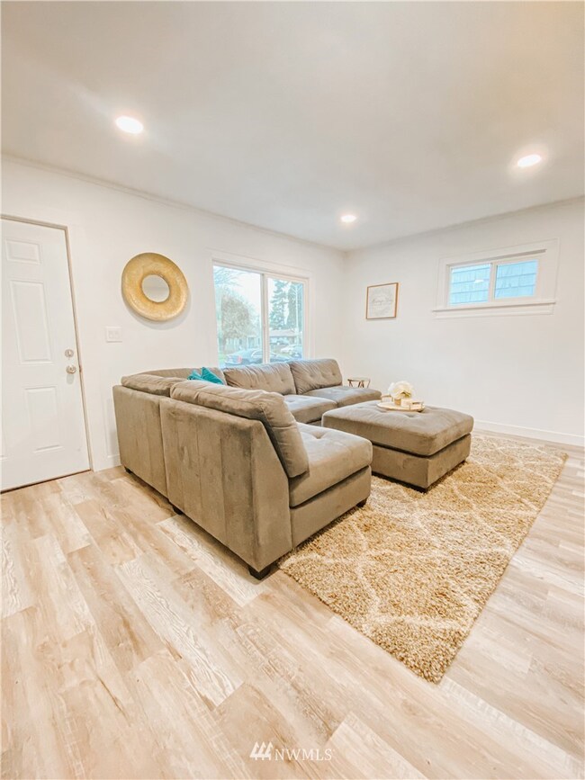 306 26th Ave, Longview, WA 98632 - photo 7