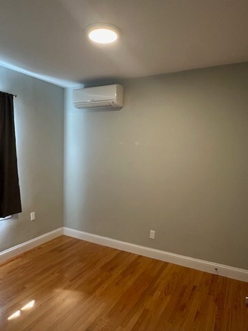 6 Porter St unit 3, Jamaica Plain, MA 02130 - photo 6