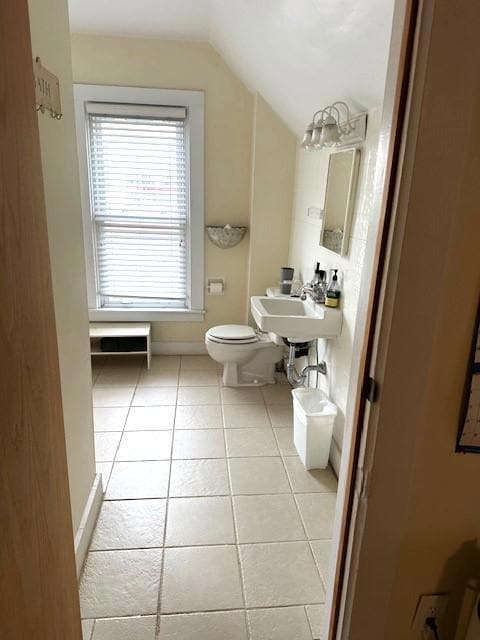 1635 Delano Ave, Maple Plain, MN 55359 - photo 7