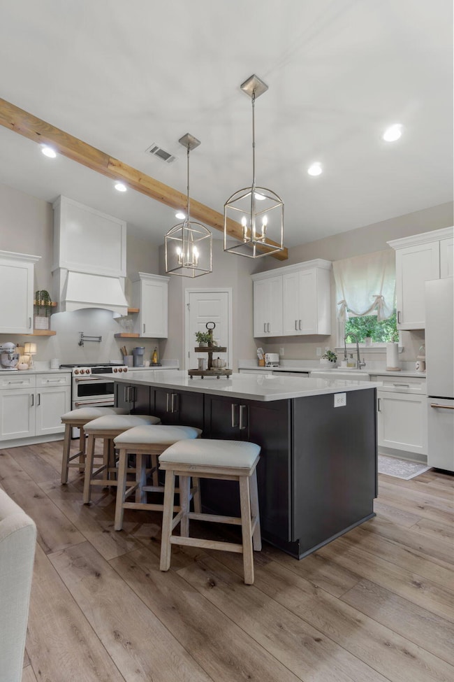 1999 N Highway 95a, Cantonment, FL 32533 - photo 5