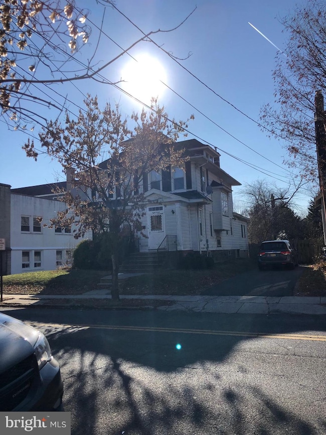 830 Park Ave, Collingswood, NJ 08108 - photo 3