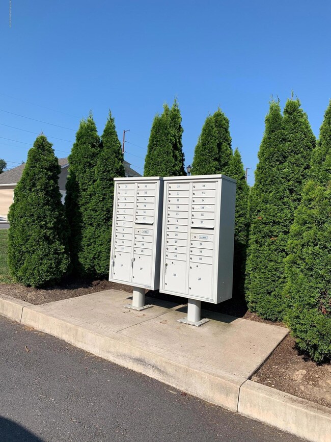 0 Ash St unit GSB193797, Moosic, PA 18507 - photo 4