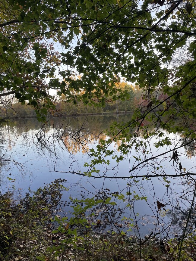 4116B U S 15, Oxford, NC 27565 - photo 4