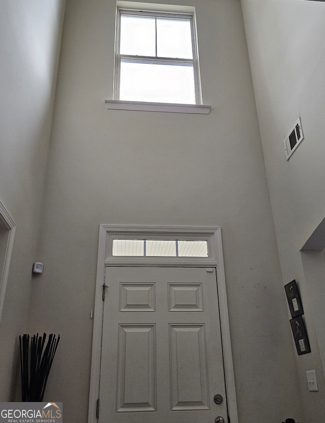 760 Wade Farm Dr, Austell, GA 30168 - photo 6