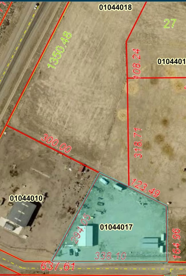 800 E 93rd N, Ely, NV 89301 - photo 7