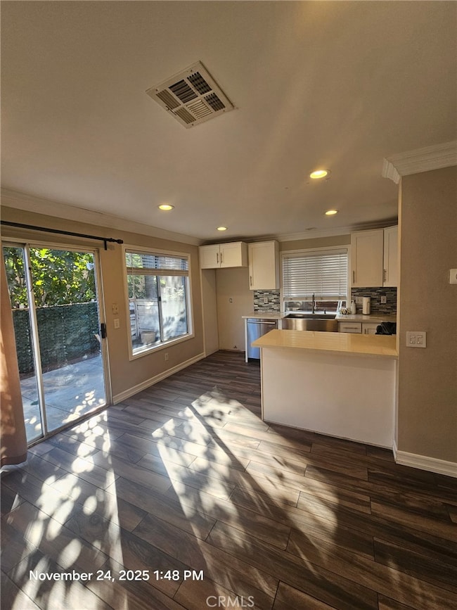 7367 Belpine Place, Rancho Cucamonga, CA 91730 - photo 5