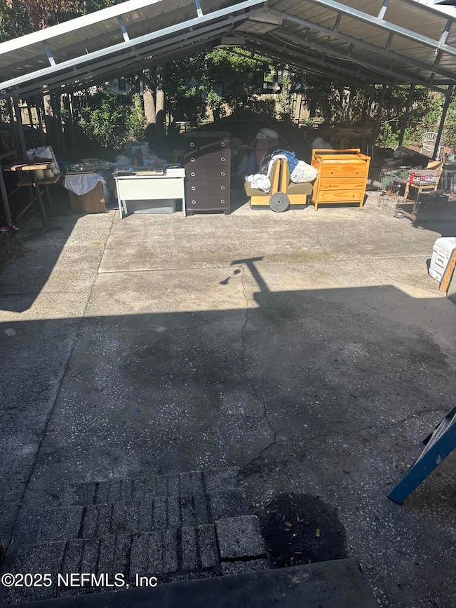 4036 Blanding Blvd, Jacksonville, FL 32210 - photo 2