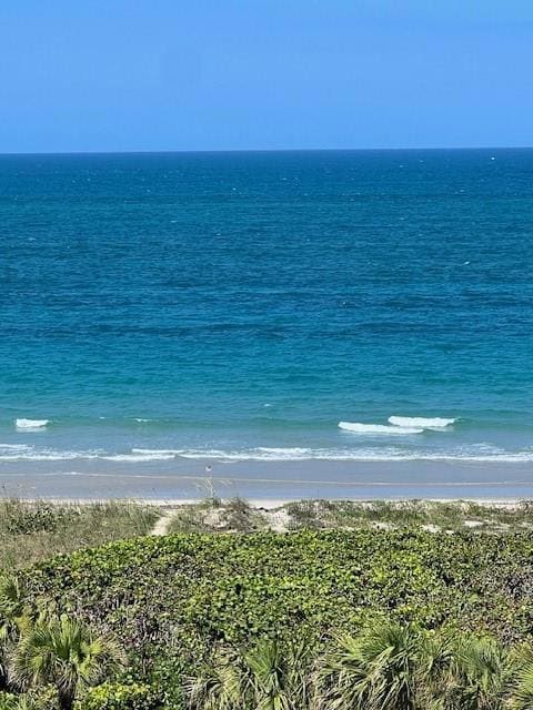 Hibiscus by the Sea unit 603, Fort Pierce, FL 34949 - photo 3