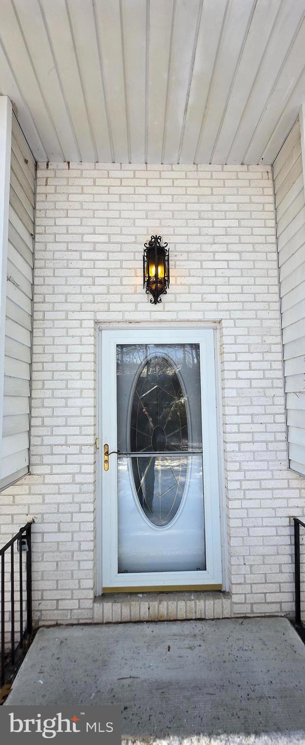 37 White Birch Rd, Orwigsburg, PA 17961 - photo 3