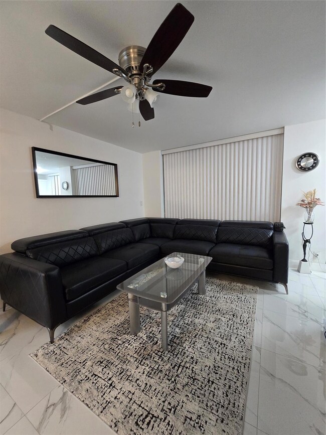 3400 Blue Lake Dr unit 604, Pompano Beach, FL 33064 - photo 2