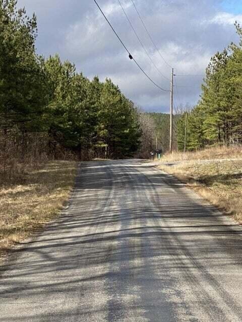 2 Thomas Springs Rd, Crossville, TN 38572 - photo 6