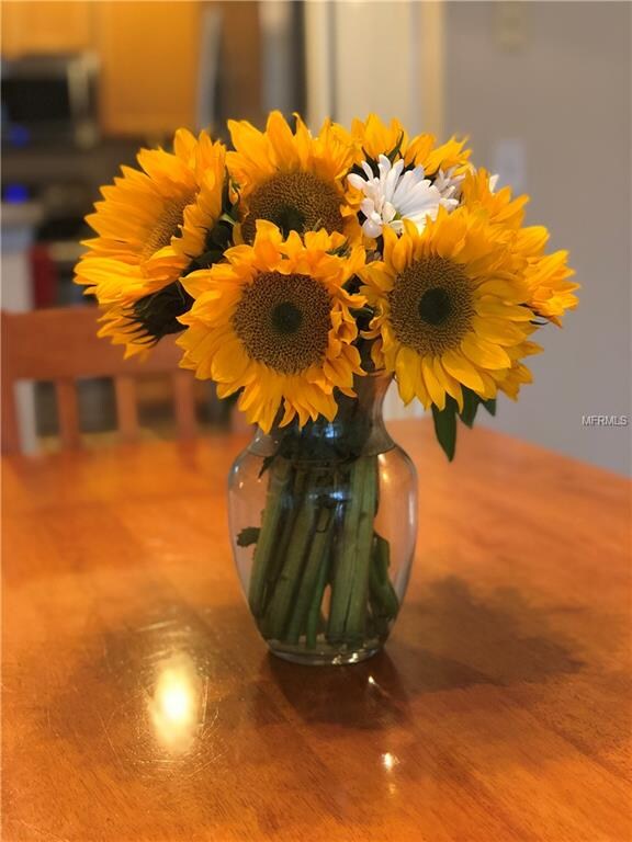 317 Hollingshead Loop, Davenport, FL 33896 - photo 4