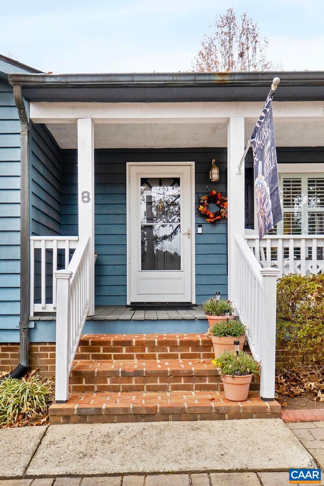 8 Loblolly Rd, Palmyra, VA 22963 - photo 4