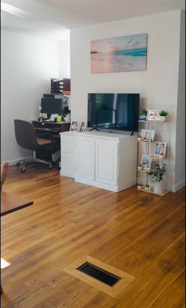 624 Breezy Hill Rd, Barton, VT 05822 - photo 4