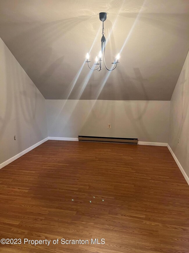 213 N Main St, Taylor, PA 18517 - photo 6