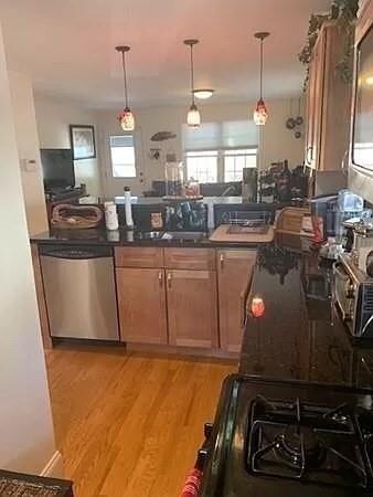 10 Flagg St unit A, Woburn, MA 01801 - photo 6