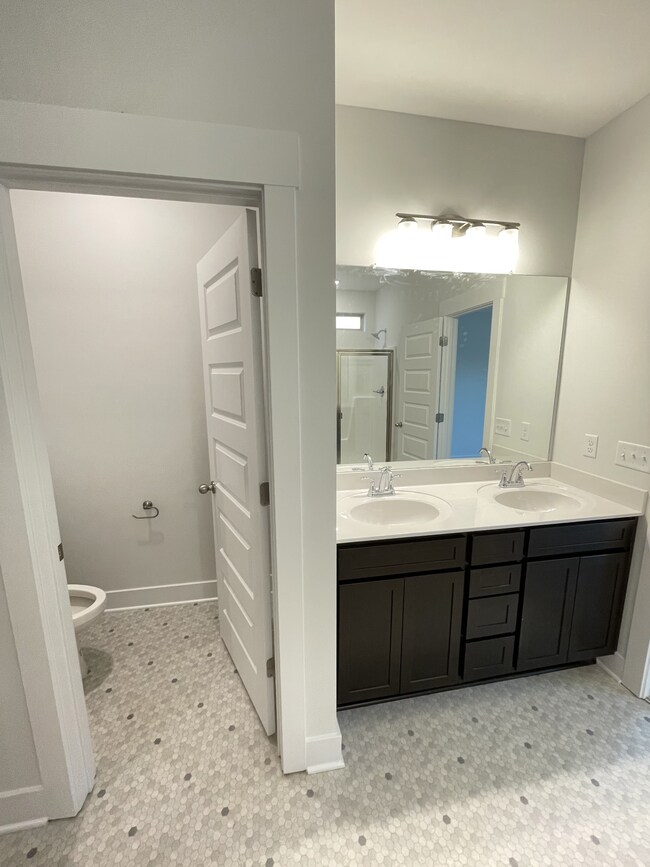 3308 Pear Blossom Way, Murfreesboro, TN 37127 - photo 7