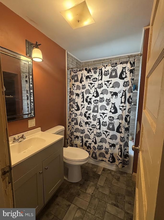 516 Huntington Ave, Glendora, NJ 08029 - photo 4