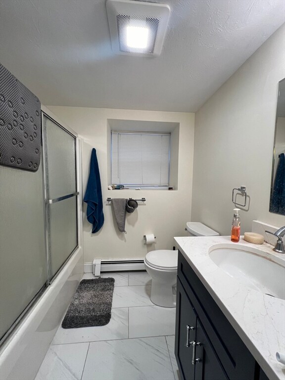 188 E St unit 1, Boston, MA 02127 - photo 7
